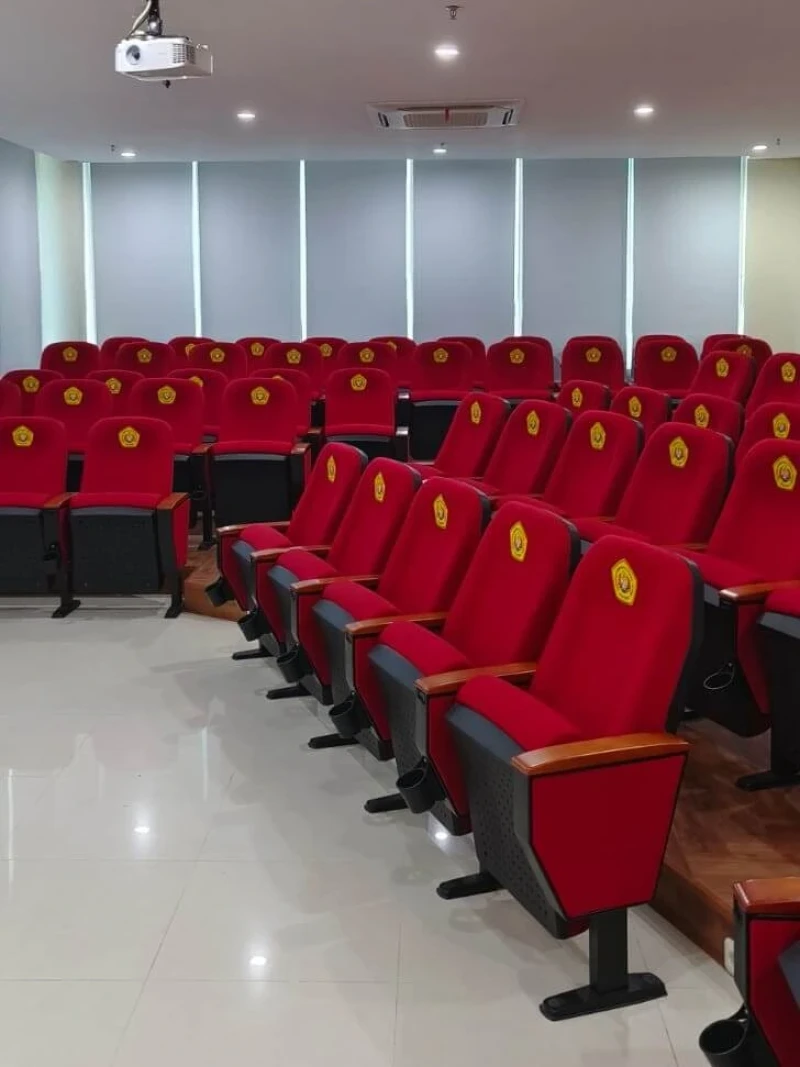Ruang Auditorium