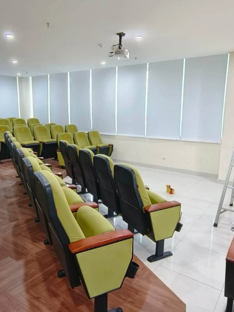Ruang Auditorium