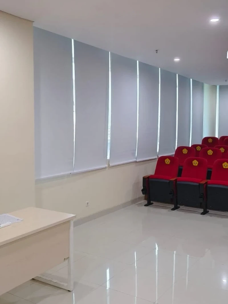 Ruang Auditorium