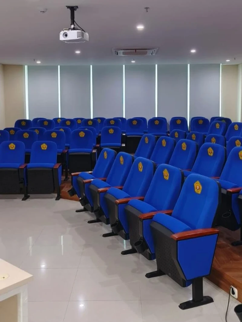 Ruang Auditorium