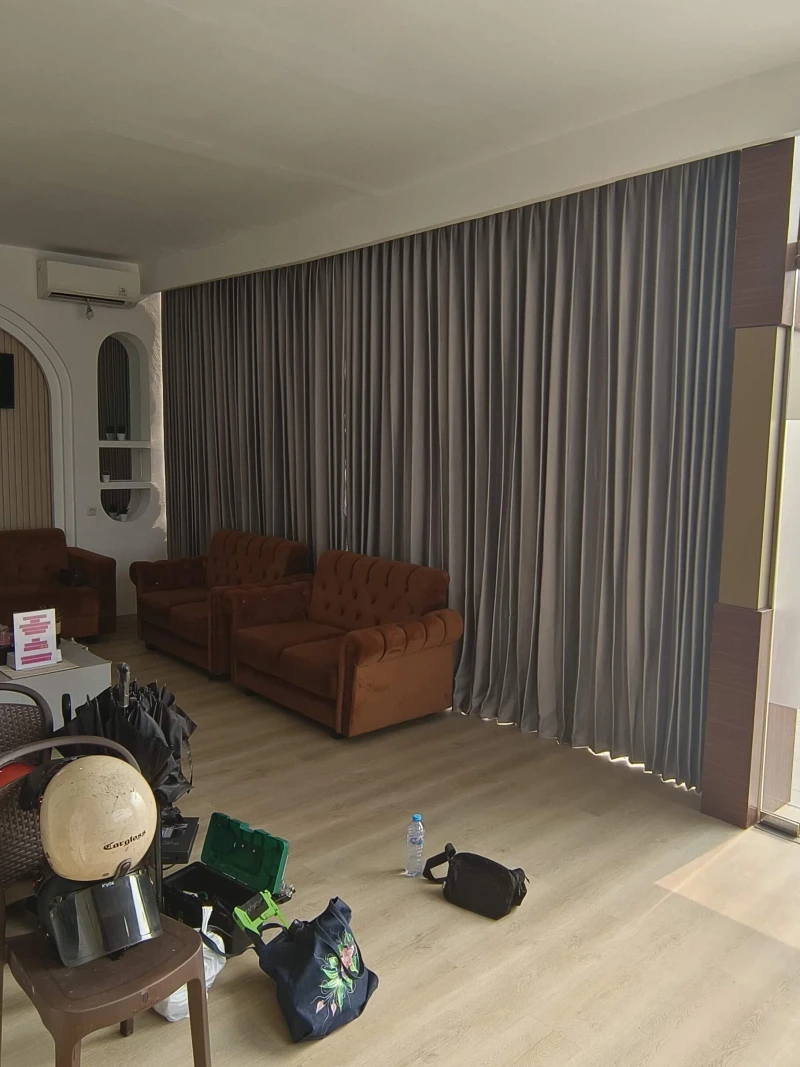 Klinik Athena