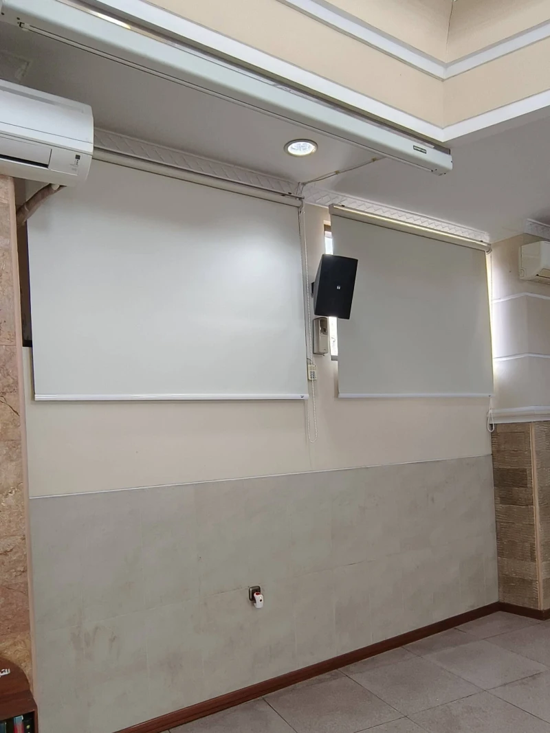 Masjid Jenderal Sudirman