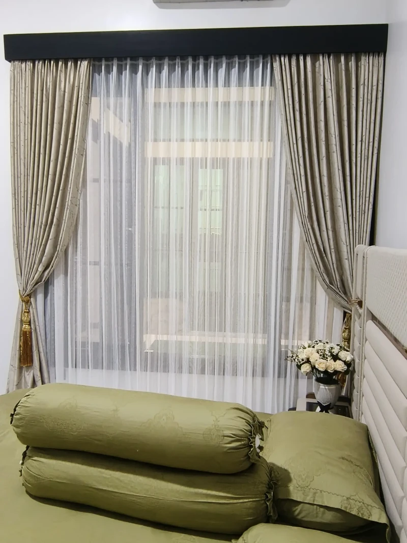 pasang gorden surabaya, gorden surabaya terdekat, tukang gorden surabaya, gorden surabaya