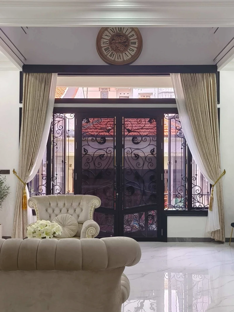 pasang gorden surabaya, gorden surabaya terdekat, tukang gorden surabaya, gorden surabaya