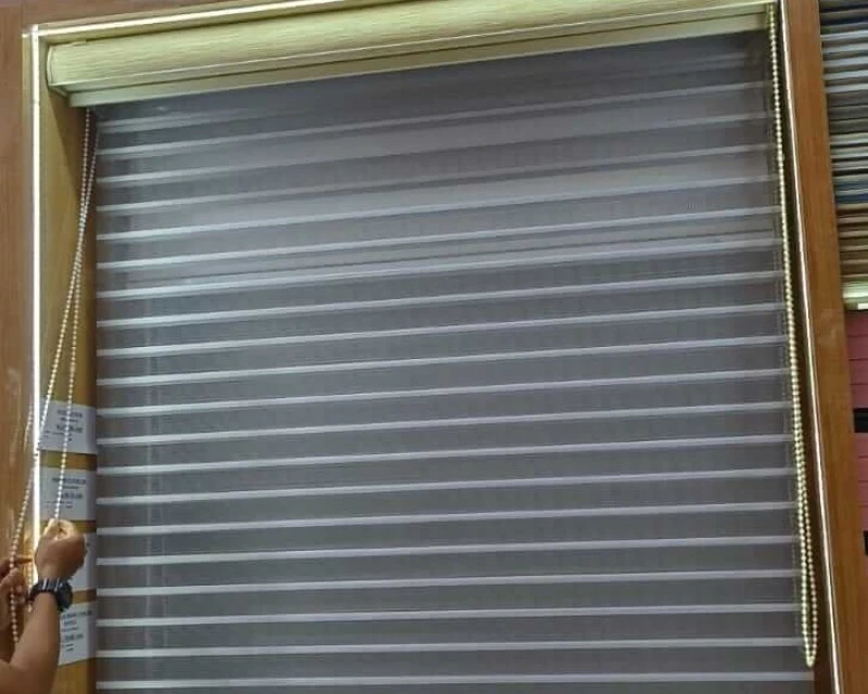 Venus Blinds